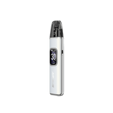 Voopoo Argus G3 Pod Kit available on Canada online vape shop